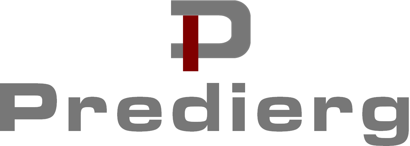 Predierg_PNG